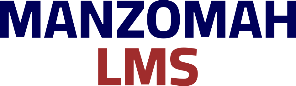 Manzomah (LMS)